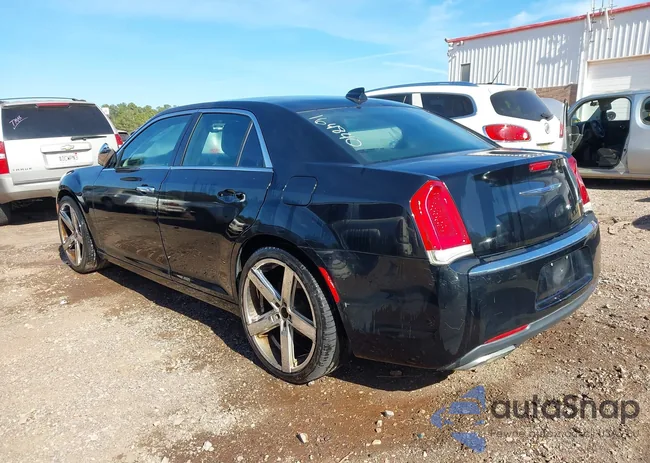 2C3CCAEG4JH164840: 44195953