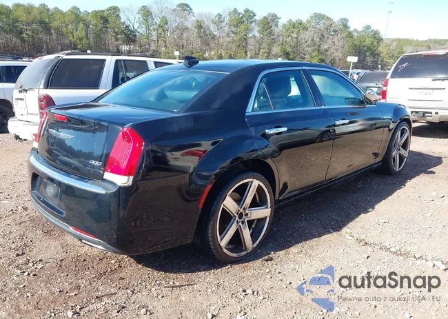 2C3CCAEG4JH164840: 44195953