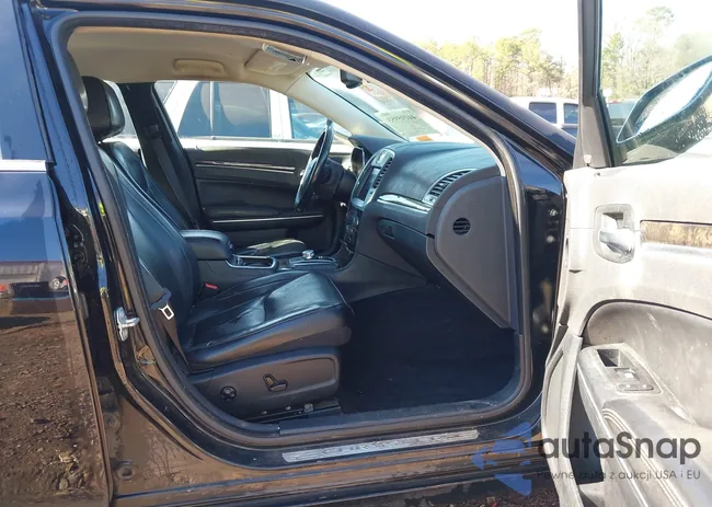 2C3CCAEG4JH164840: 44195953