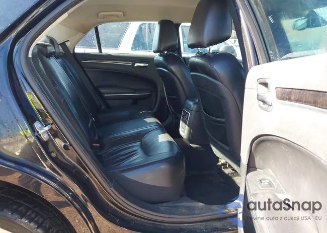 2C3CCAEG4JH164840: 44195953