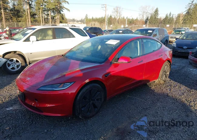 5YJ3E1EB0RF827073: 44195954