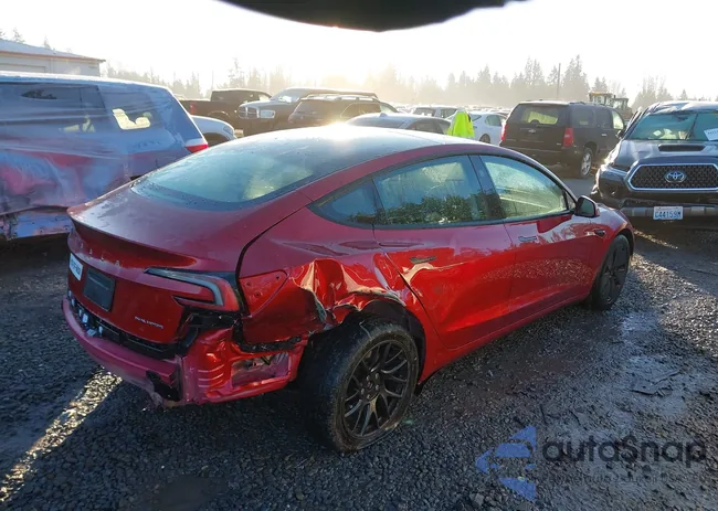 5YJ3E1EB0RF827073: 44195954