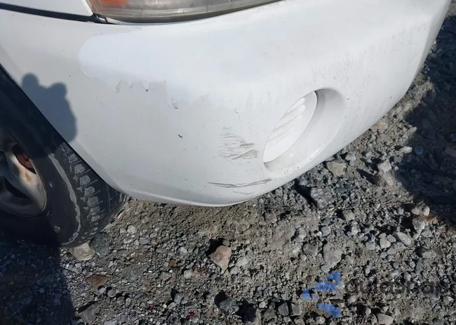 JTEGF21A920070787: 44195955