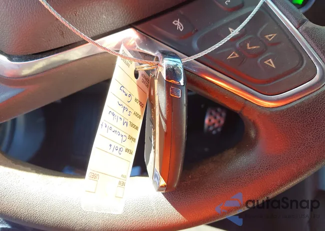 1G1ZE5ST4GF297335: 44195960