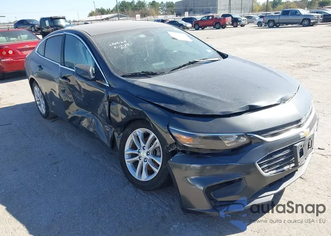 1G1ZE5ST4GF297335: 44195960