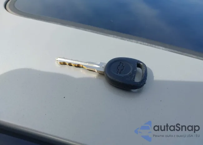 1G1ZC5E19BF286064: 44195966