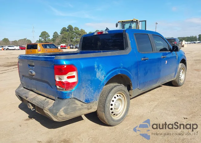 3FTTW8E36NRA66685: 44195971