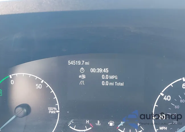 3FTTW8E36NRA66685: 44195971