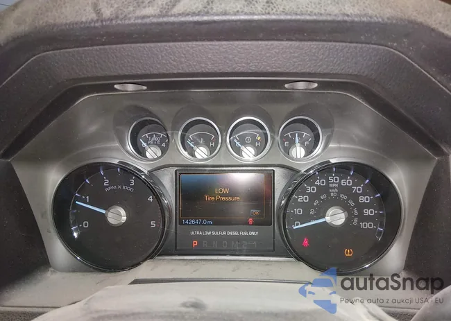 1FT7X2BT1FEB78783: 44195972