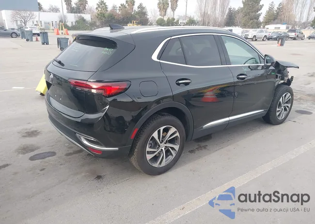 LRBFZPR41PD061874: 44195977