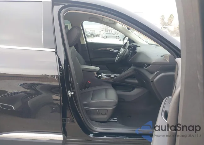 LRBFZPR41PD061874: 44195977