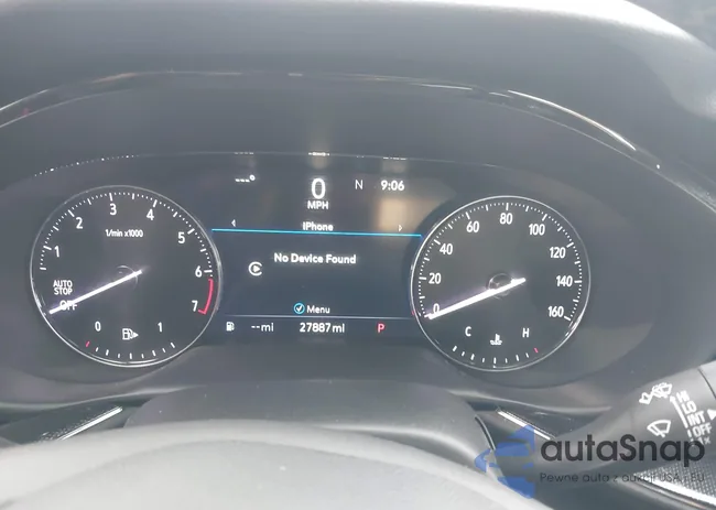 LRBFZPR41PD061874: 44195977