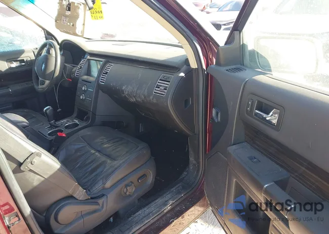 2FMHK6C88KBA37604: 44195979