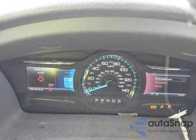 2FMHK6C88KBA37604: 44195979