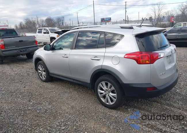 2T3YFREV7FW227877: 44195981