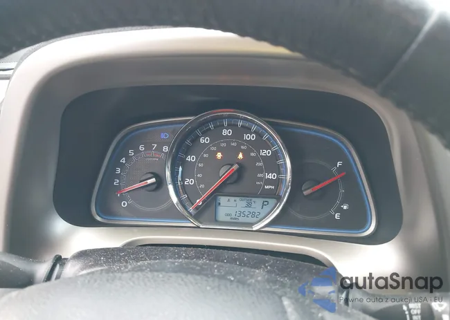 2T3YFREV7FW227877: 44195981