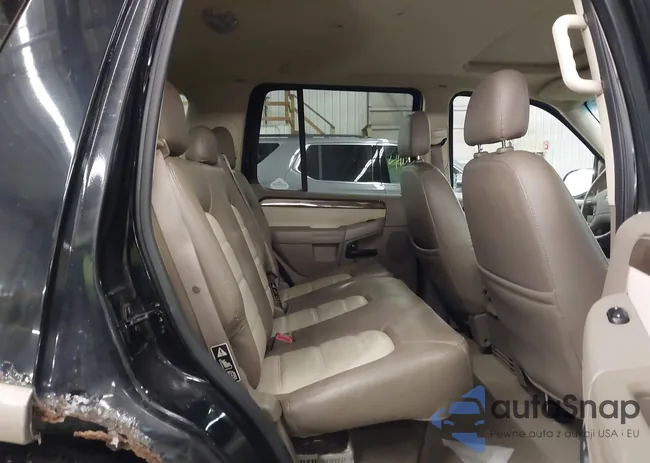 1FMDU74W53UB46822: 44195982