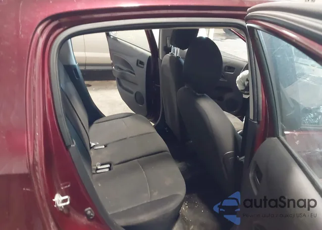 ML32A3HJXKH016587: 44195983