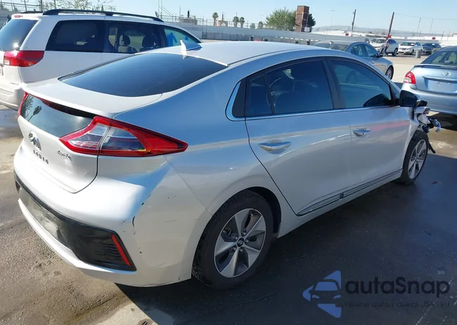 KMHC05LH2KU048926: 44195984