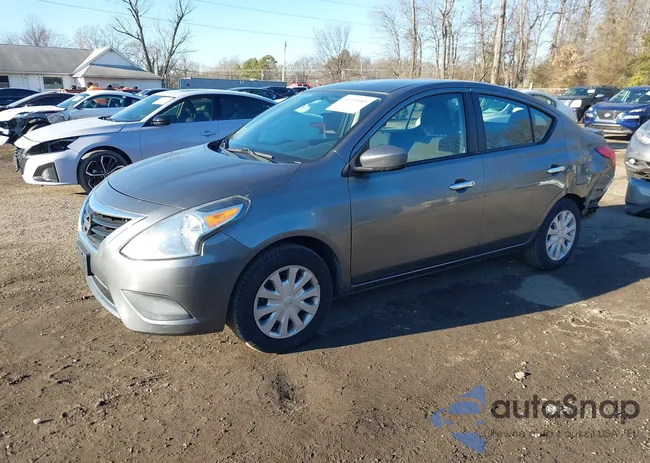 3N1CN7AP9GL827515: 44195985