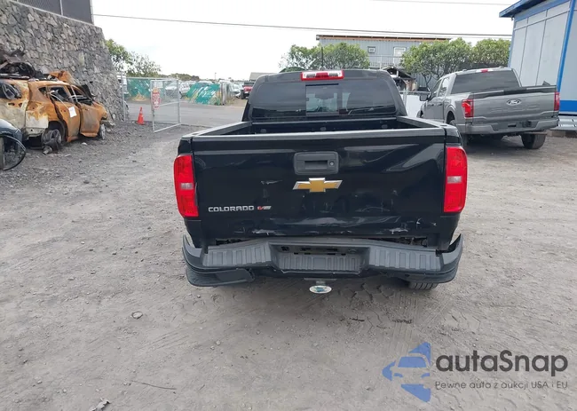 1GCGSDEN3J1164424: 44195986