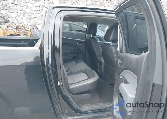 1GCGSDEN3J1164424: 44195986