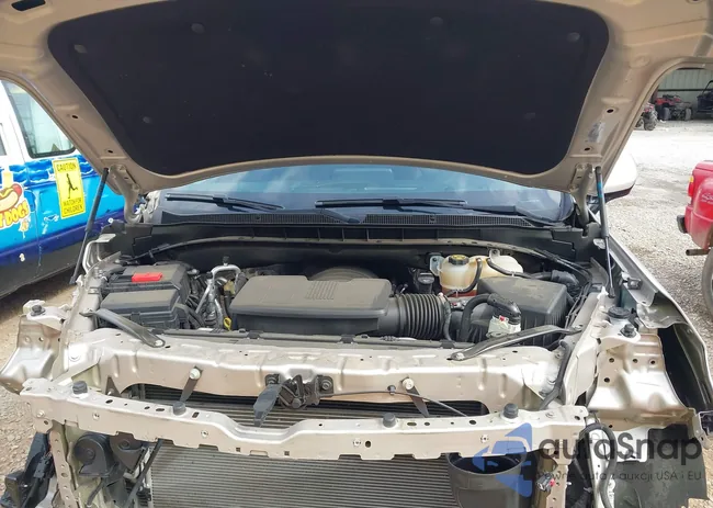 1GNSCMKD6PR222322: 44195988