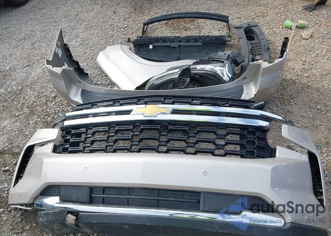 1GNSCMKD6PR222322: 44195988