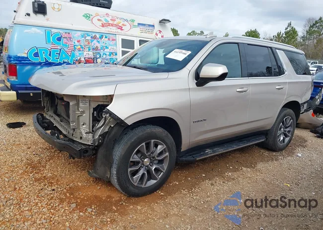 1GNSCMKD6PR222322: 44195988