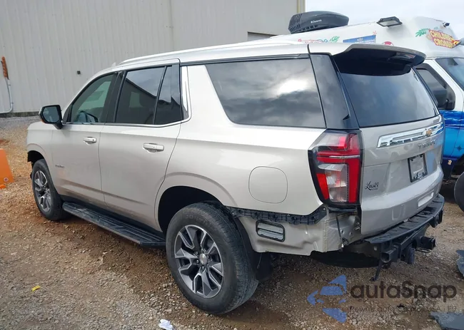 1GNSCMKD6PR222322: 44195988