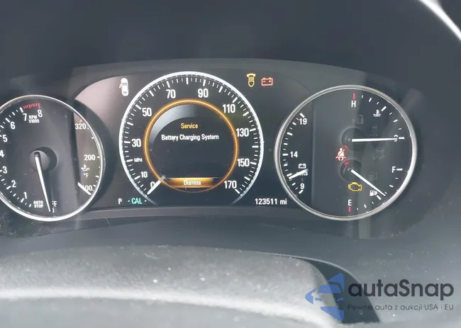 1G4ZR5SS9JU129093: 44195990