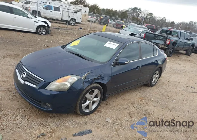 1N4BL21EX8N401808: 44195992