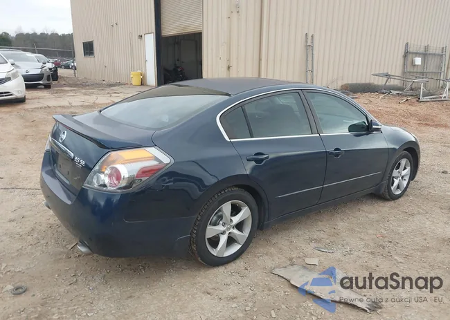 1N4BL21EX8N401808: 44195992