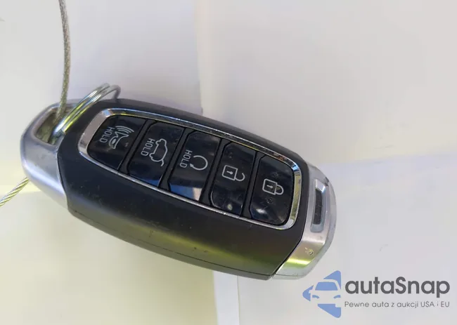 KM8R54HE2LU076764: 44195995