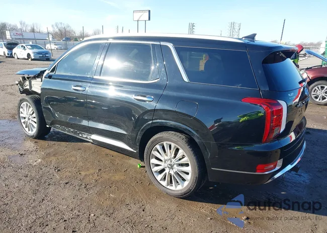 KM8R54HE2LU076764: 44195995