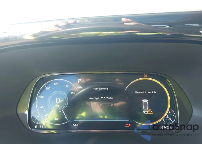 KM8R54HE2LU076764: 44195995