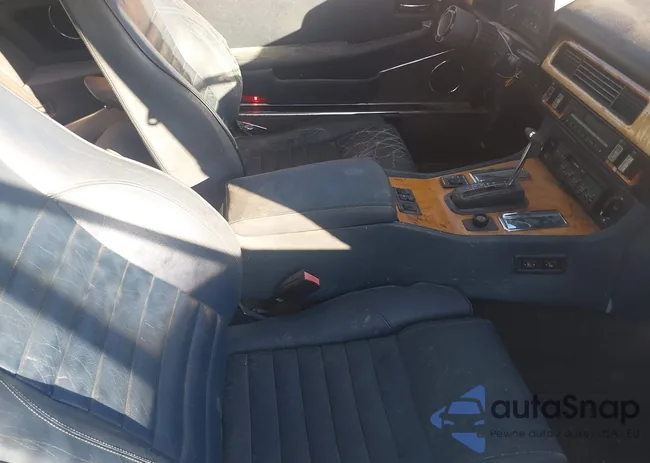 SAJNA5849KC155334: 44195997