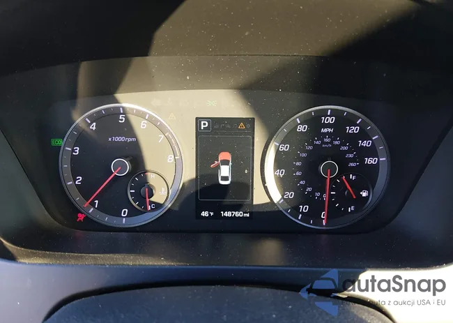 5NPE34AB6FH188295: 44194999