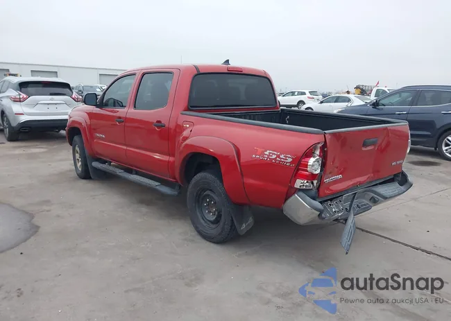 3TMLU4EN8EM147295: 44195001