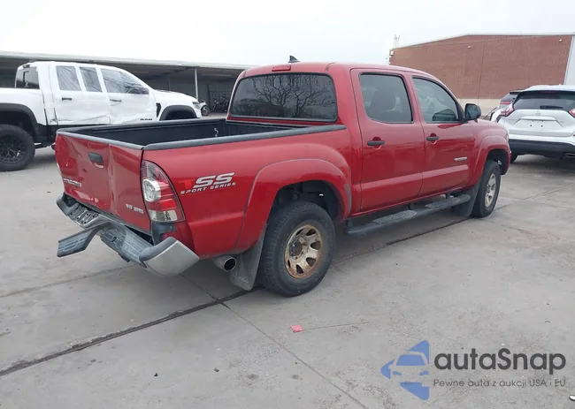 3TMLU4EN8EM147295: 44195001