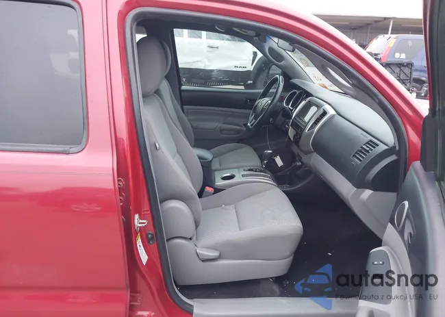 3TMLU4EN8EM147295: 44195001