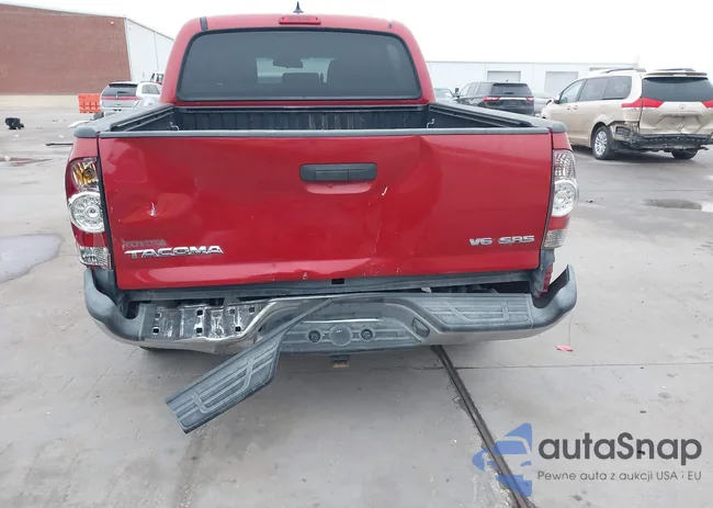 3TMLU4EN8EM147295: 44195001