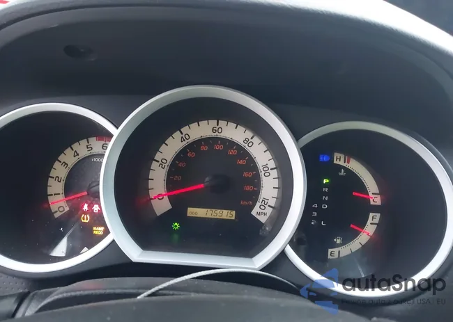 3TMLU4EN8EM147295: 44195001