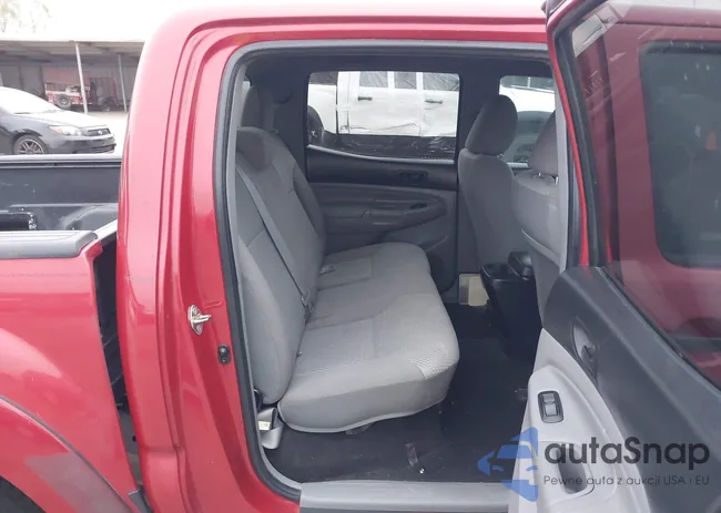 3TMLU4EN8EM147295: 44195001