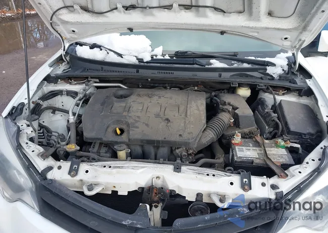 2T1BURHEXGC709701: 44195002