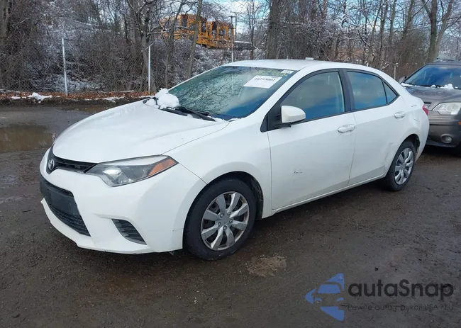 2T1BURHEXGC709701: 44195002