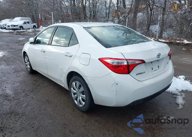 2T1BURHEXGC709701: 44195002