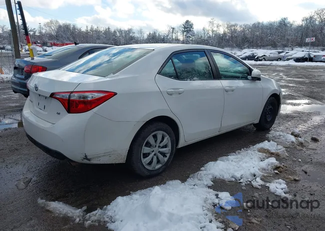 2T1BURHEXGC709701: 44195002