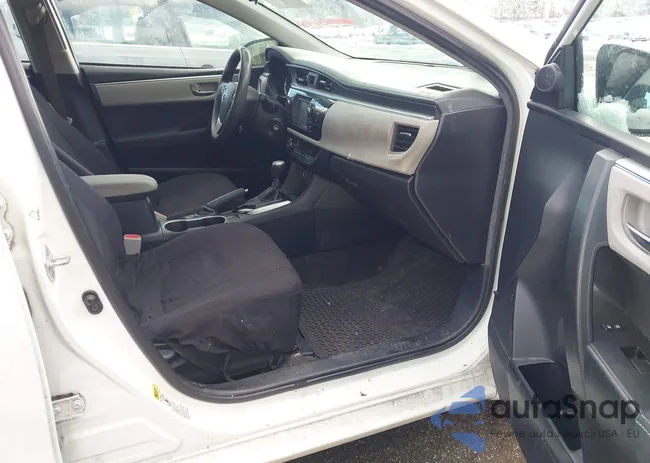 2T1BURHEXGC709701: 44195002