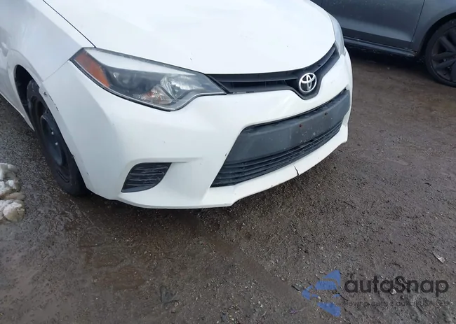 2T1BURHEXGC709701: 44195002